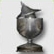 Gewinne den Schmuggler-Pokal.
