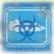 Runter von meinem Schiff (Geheime Troph�e)