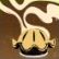 Kuchenbottom