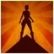 Streber 