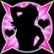 (Geheime Troph�e) Junos Liebhaber