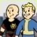 Gebt Caesar, was ihm geb�hrt