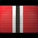Navy Cross: Online
