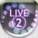 Live-Dialog 2 angesehen.