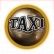 Set Taxi™ High Score