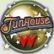 Funhouse™ Meisterziele.
