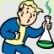 Wissenschaftliche Anstrengungen