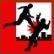 Martial Artist