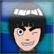 Rock Lee � W. d. Todes-Pr�fung