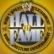 5 in der Hall of Fame
