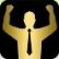 (Ultimate Team) Der Beste der Besten