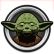(Geheime Troph�e) Ein Funken Gnade