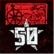 (DLC Legenden und Schurken) Legend�r