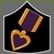 Purple Heart