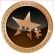 Star-Macher