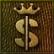 Billion Dollar Babies