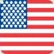 US-Liga