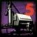 (DLC1: Die Br�cke) HAFEN-SCAVENGE