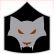 One Bad Gato