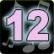 Geheime Noten 12