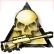 (SPECACT DLC) SPECACT Recon Elite