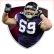 Sack Master 