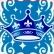 Power of the Azure