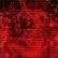 (Geheime Troph�e) One Thousand Suns