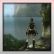 (Geheime Troph�e) Thailand-Expedition