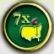Masters Legend