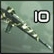 Panzerabwehr