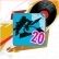 Spinback-K�nig