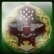 Complete Iwo Jima 3 With Valor
