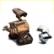 Strom f�r die Axiom