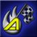Holeshot-K�nig