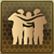 Wir waren wie Br�der