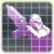 ROTER HACKER