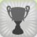 Wege zum Pokal
