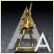 A-Abr�umer (UNSICHTBAR)