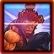 Legend�rer Krieger