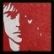Strong Arm, Billie Joe