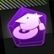 H�here Bildung