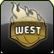 Western Conference Domination