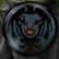 Erl�ser der Drachen
