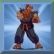 Shun Goku Salsu (Rasender D�mon)