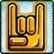 Es wird Gold