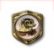 Warhawk Award