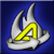 Allround-Talent
