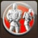 Kein Teamschaden