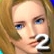 Finde 2 Freunde (Tina)